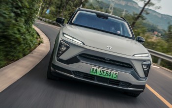 Nio