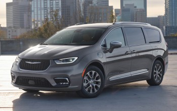 Chrysler
