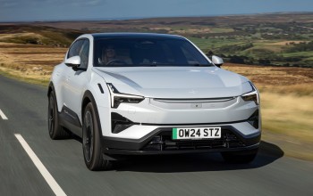Polestar