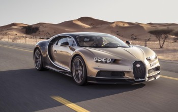 Bugatti