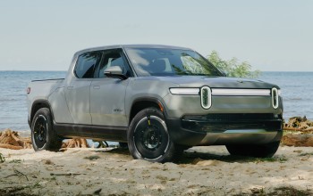 Rivian