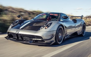 Pagani