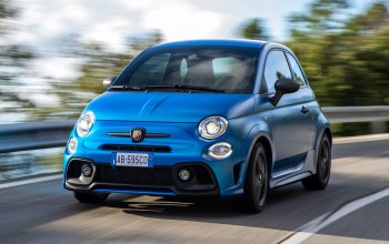 Abarth