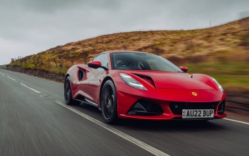 Lotus