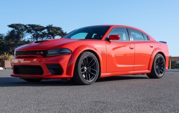 Dodge