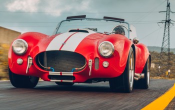 Shelby
