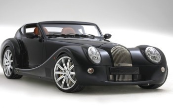 Morgan