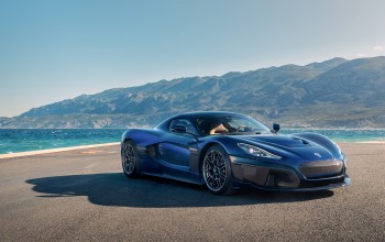 Rimac