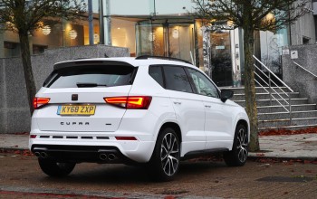 Cupra